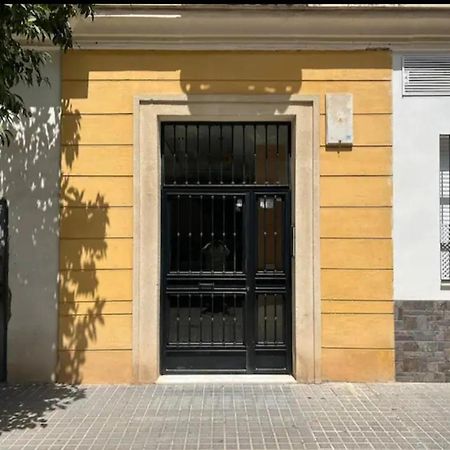 Apartamento Puente Romano Apartment Cordoba Luaran gambar